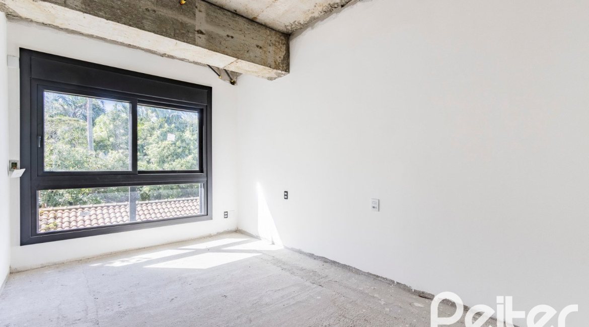 Casa em Condomínio à venda com 293m², 3 dormitórios, 3 suítes, 2 vagas, no bairro Tristeza em Porto Alegre