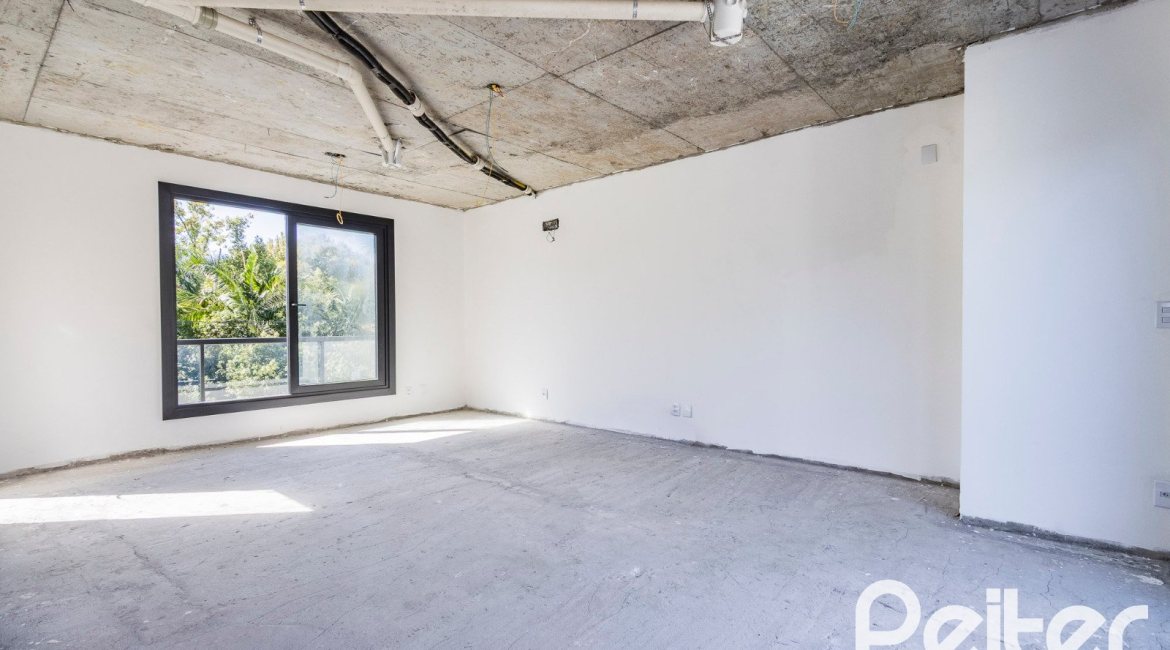 Casa em Condomínio à venda com 293m², 3 dormitórios, 3 suítes, 2 vagas, no bairro Tristeza em Porto Alegre