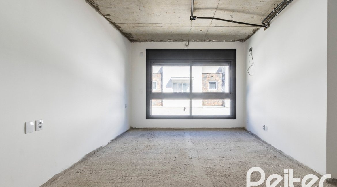 Casa em Condomínio à venda com 293m², 3 dormitórios, 3 suítes, 2 vagas, no bairro Tristeza em Porto Alegre