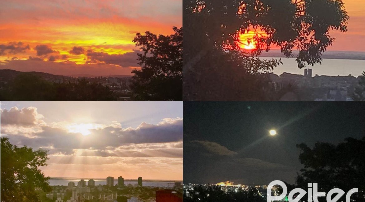 Casa em Condomínio à venda com 390m², 4 dormitórios, 3 suítes, 9 vagas, no bairro Nonoai em Porto Alegre