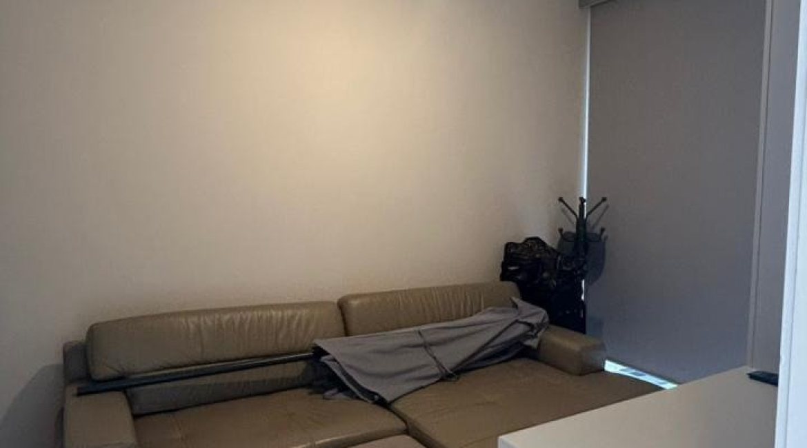 Casa em Condomínio à venda com 300m², 3 dormitórios, 3 suítes, 4 vagas, no bairro Ipanema em PORTO ALEGRE