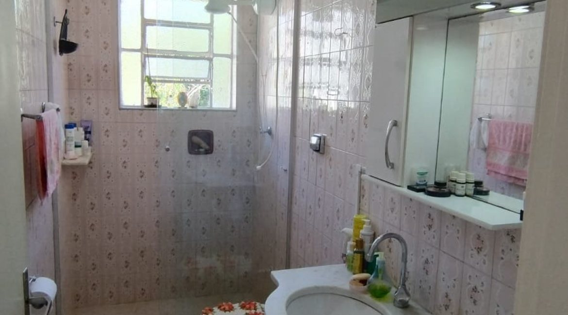 Apartamento à venda com 83m², 3 dormitórios, no bairro Tristeza em Porto Alegre