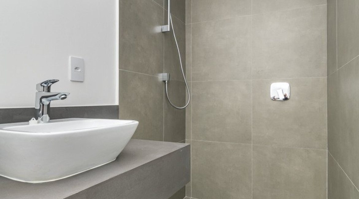 Apartamento Garden à venda com 248m², 2 dormitórios, 2 suítes, 4 vagas, no bairro Cristal em Porto Alegre