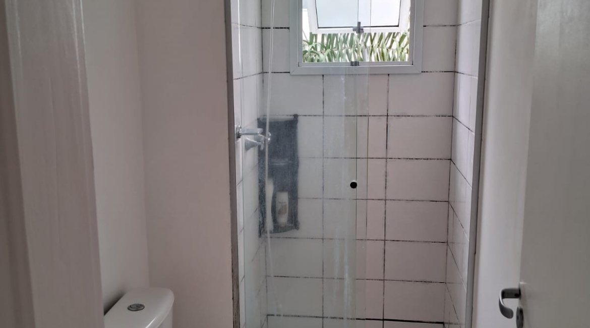 Apartamento à venda com 45m², 2 dormitórios, 1 vaga, no bairro Camaqua em PORTO ALEGRE