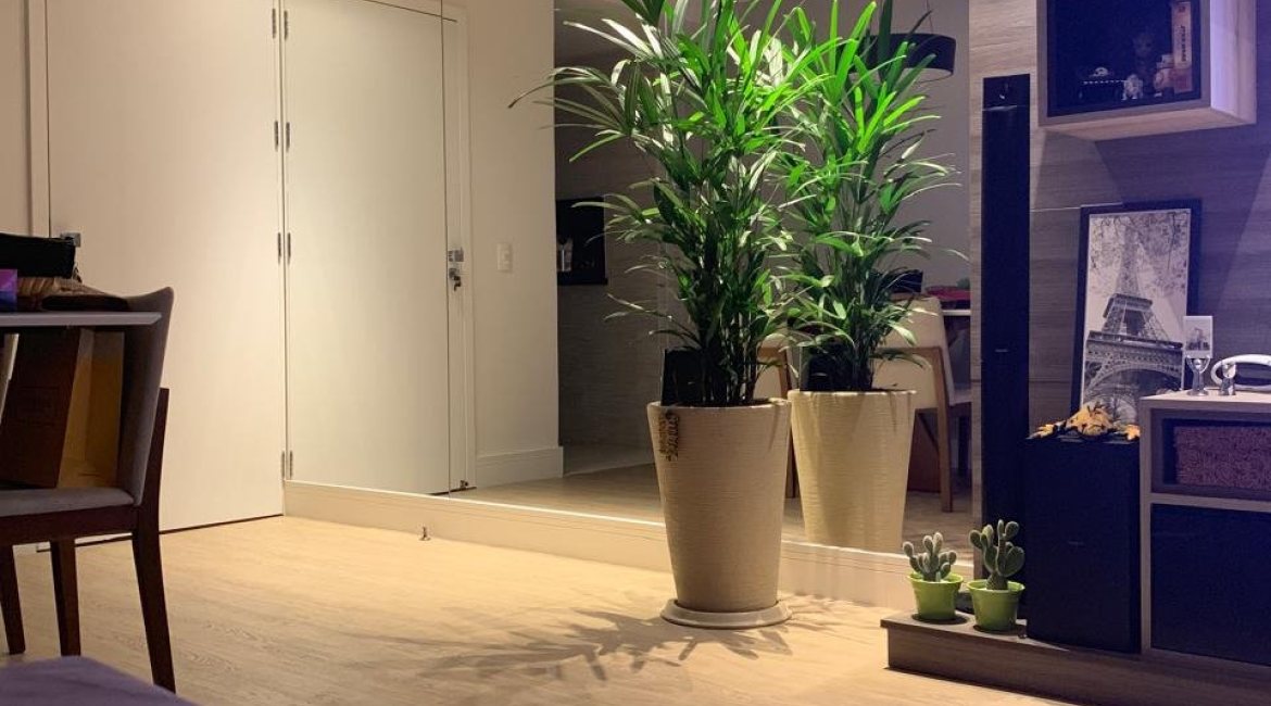 Apartamento à venda com 83m², 3 dormitórios, 1 suíte, 2 vagas, no bairro Tristeza em PORTO ALEGRE