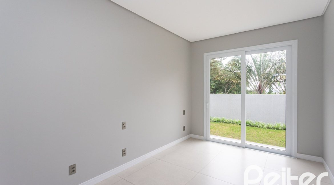 Casa em Condomínio à venda com 174m², 3 dormitórios, 3 suítes, 2 vagas, no bairro Hipica em PORTO ALEGRE