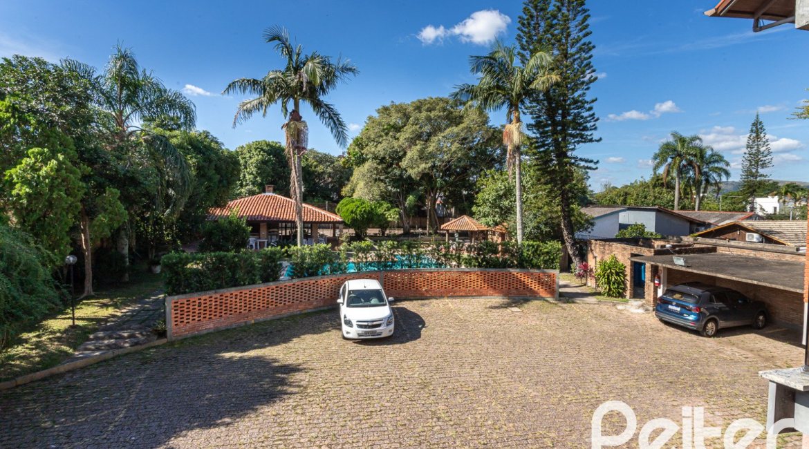 Apartamento à venda com 123m², 3 dormitórios, 1 suíte, 2 vagas, no bairro Ipanema em Porto Alegre