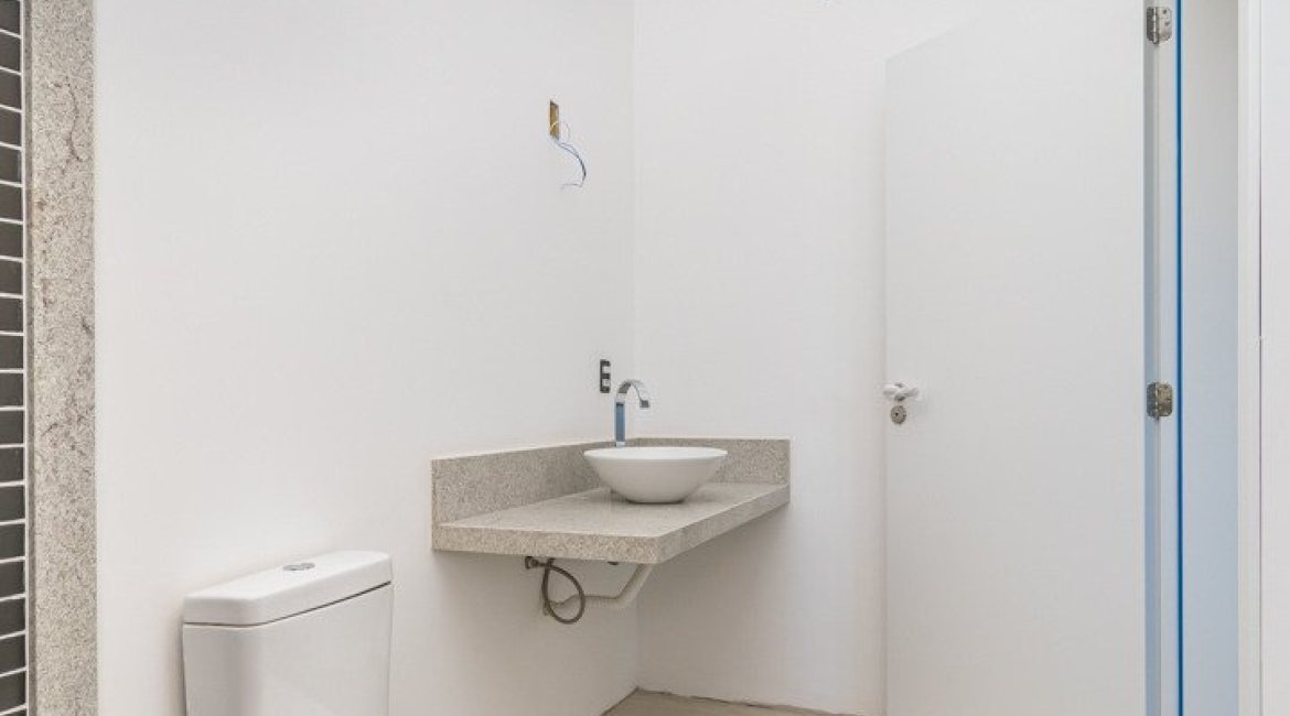 Casa em Condomínio à venda com 345m², 3 dormitórios, 3 suítes, 4 vagas, no bairro Alphaville em PORTO ALEGRE