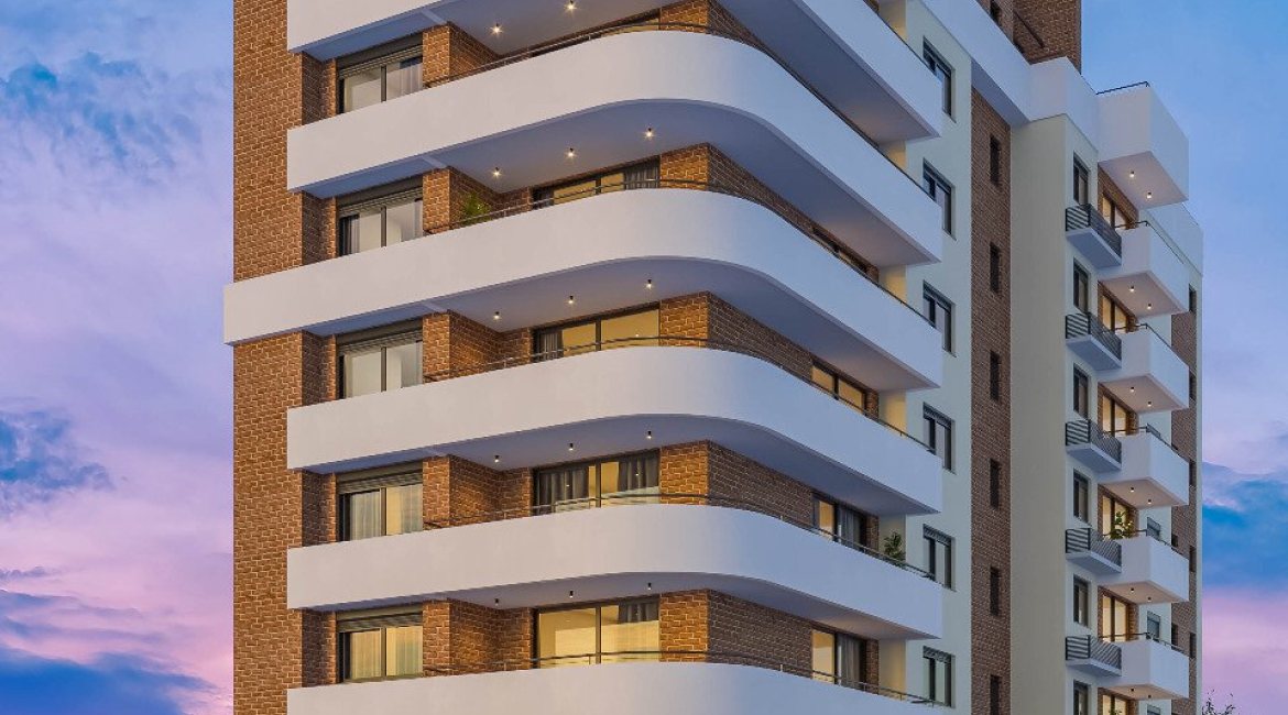 Apartamento à venda com 171m², 3 dormitórios, 3 suítes, 2 vagas, no bairro Tristeza em Porto Alegre