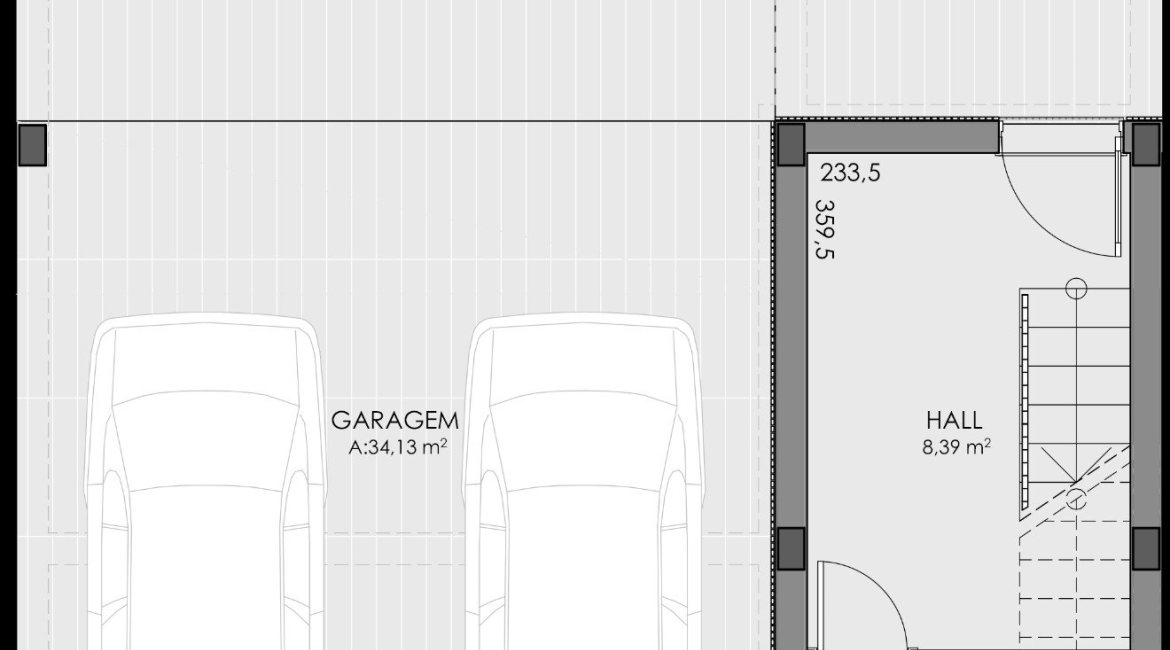 Casa em Condomínio à venda com 196m², 3 dormitórios, 1 suíte, 2 vagas, no bairro Tristeza em Porto Alegre
