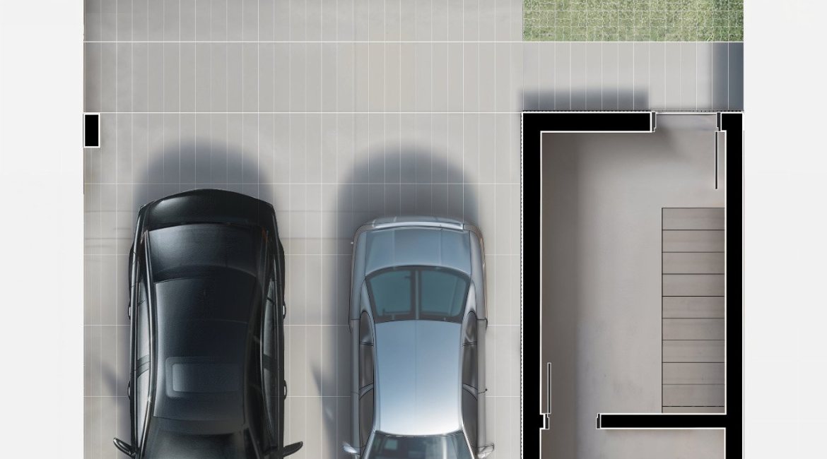 Casa em Condomínio à venda com 196m², 3 dormitórios, 1 suíte, 2 vagas, no bairro Tristeza em Porto Alegre