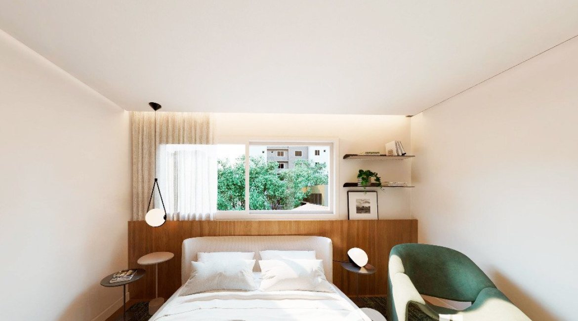 Casa em Condomínio à venda com 196m², 3 dormitórios, 1 suíte, 2 vagas, no bairro Tristeza em Porto Alegre