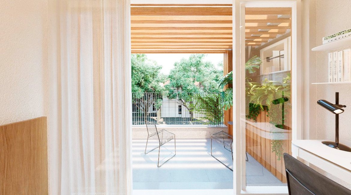 Casa em Condomínio à venda com 196m², 3 dormitórios, 1 suíte, 2 vagas, no bairro Tristeza em Porto Alegre