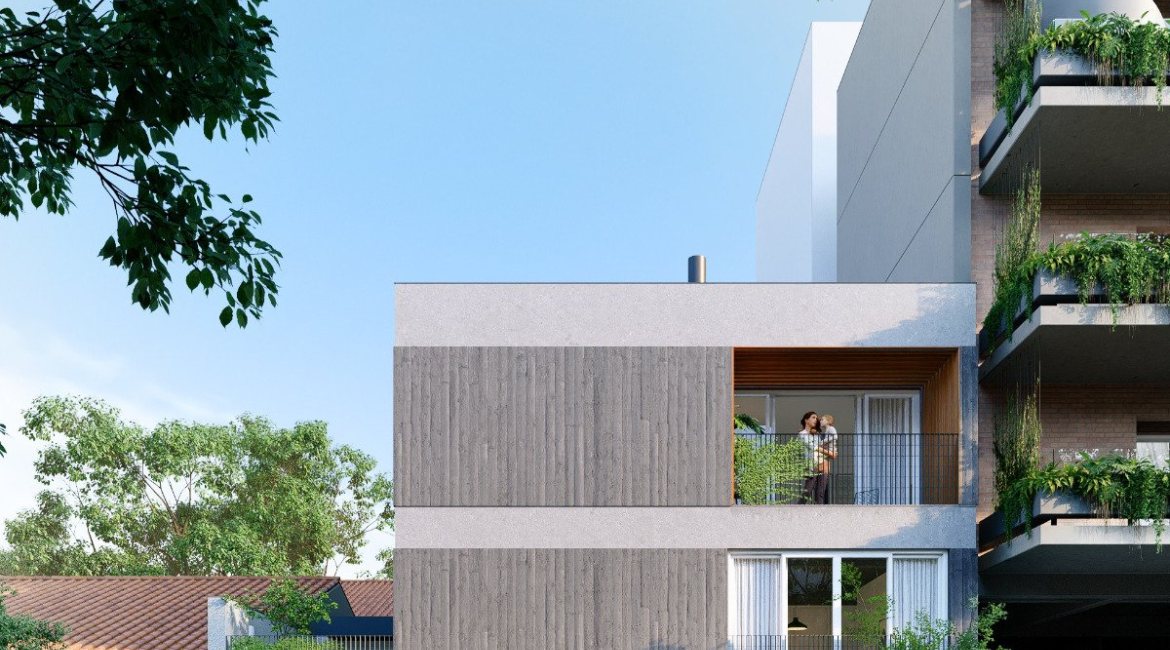 Casa em Condomínio à venda com 196m², 3 dormitórios, 1 suíte, 2 vagas, no bairro Tristeza em Porto Alegre