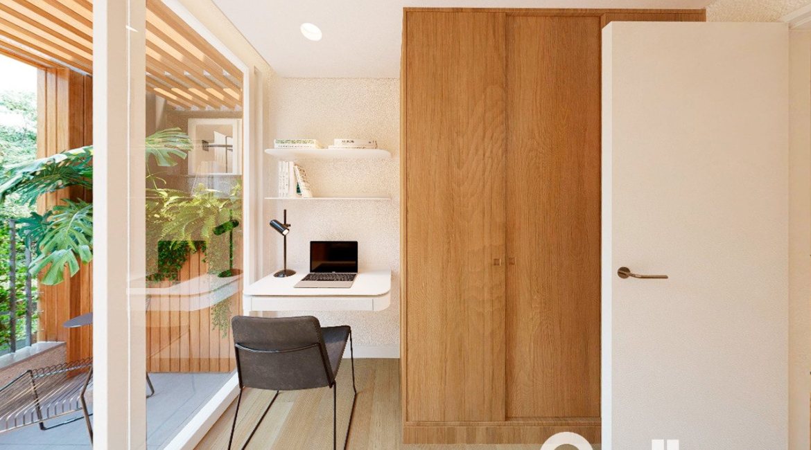 Casa em Condomínio à venda com 196m², 3 dormitórios, 1 suíte, 2 vagas, no bairro Tristeza em Porto Alegre