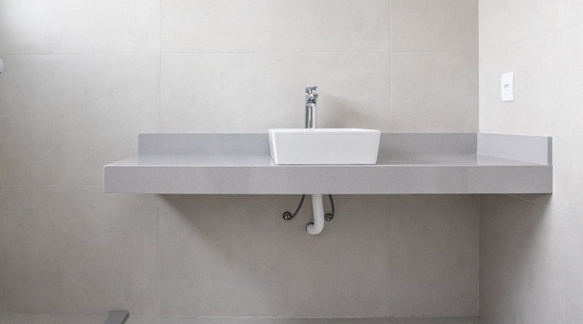 Casa em Condomínio à venda com 331m², 3 dormitórios, 3 suítes, 2 vagas, no bairro Alphaville em PORTO ALEGRE