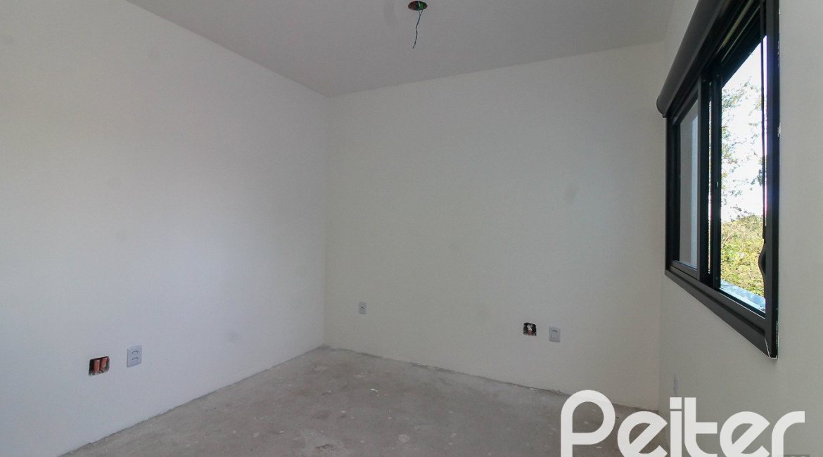 Casa em Condomínio à venda com 150m², 3 dormitórios, 3 suítes, 2 vagas, no bairro Ipanema em Porto Alegre