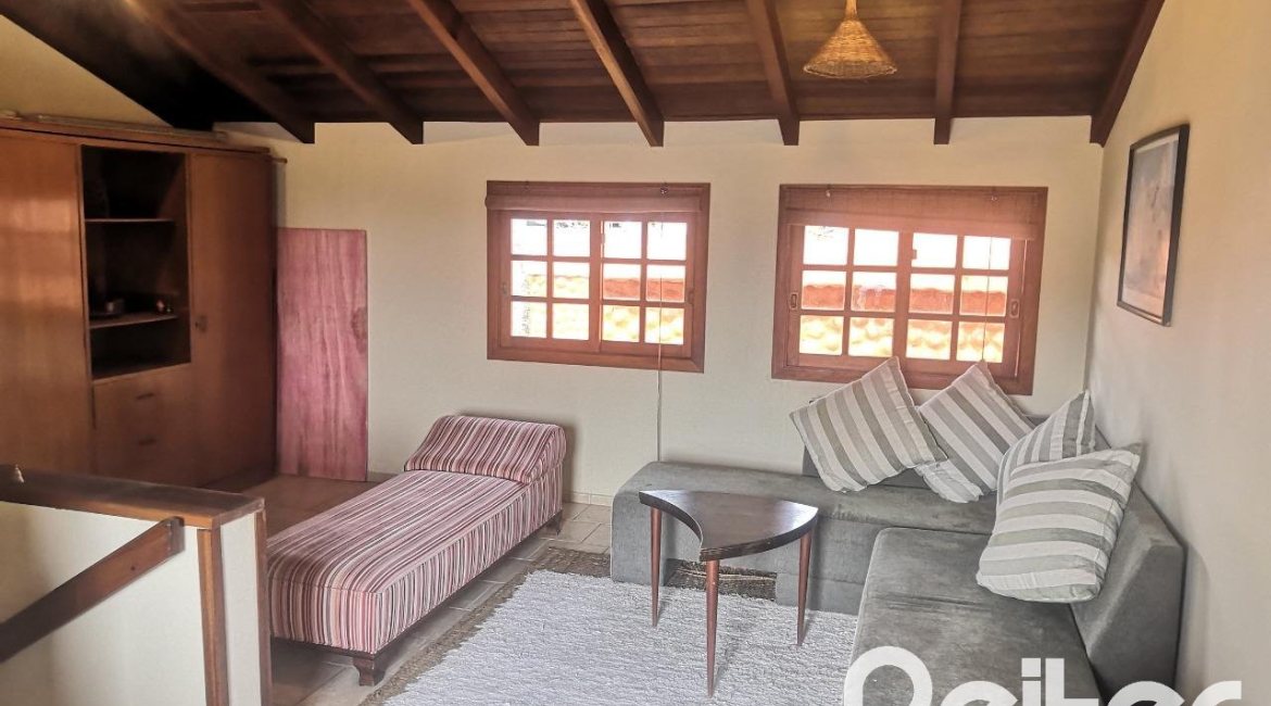 Casa em Condomínio à venda com 190m², 3 dormitórios, 1 suíte, 2 vagas, no bairro Ipanema em Porto Alegre