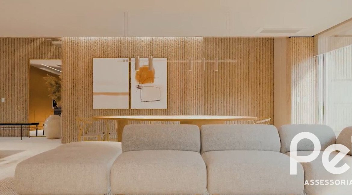 Casa à venda com 270m², 3 dormitórios, 3 suítes, 2 vagas, no bairro Vila Assunção em Porto Alegre