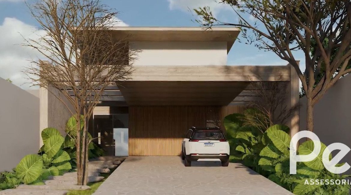 Casa à venda com 270m², 3 dormitórios, 3 suítes, 2 vagas, no bairro Vila Assunção em Porto Alegre