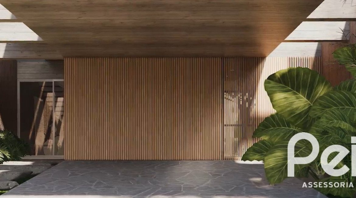 Casa à venda com 270m², 3 dormitórios, 3 suítes, 2 vagas, no bairro Vila Assunção em Porto Alegre