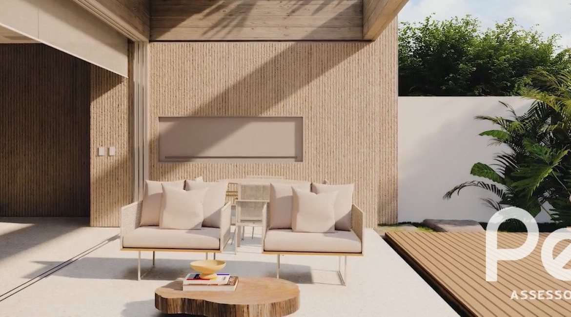 Casa à venda com 270m², 3 dormitórios, 3 suítes, 2 vagas, no bairro Vila Assunção em Porto Alegre