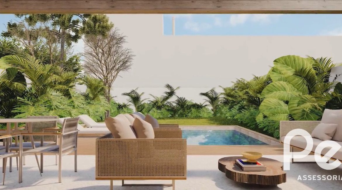 Casa à venda com 270m², 3 dormitórios, 3 suítes, 2 vagas, no bairro Vila Assunção em Porto Alegre