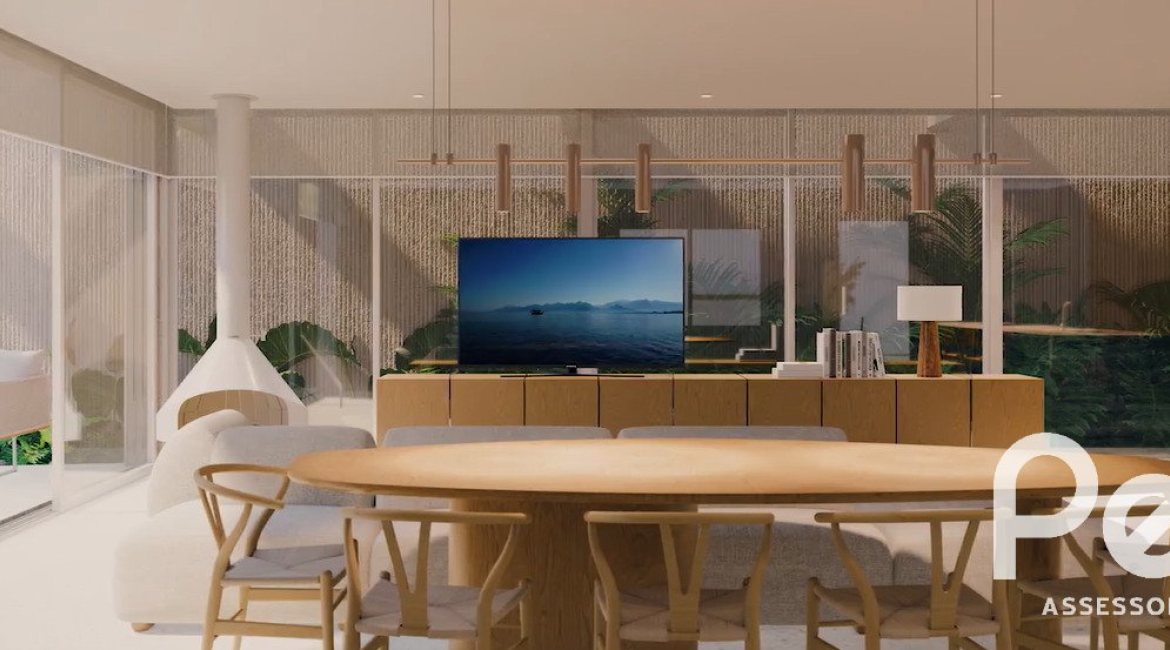 Casa à venda com 270m², 3 dormitórios, 3 suítes, 2 vagas, no bairro Vila Assunção em Porto Alegre