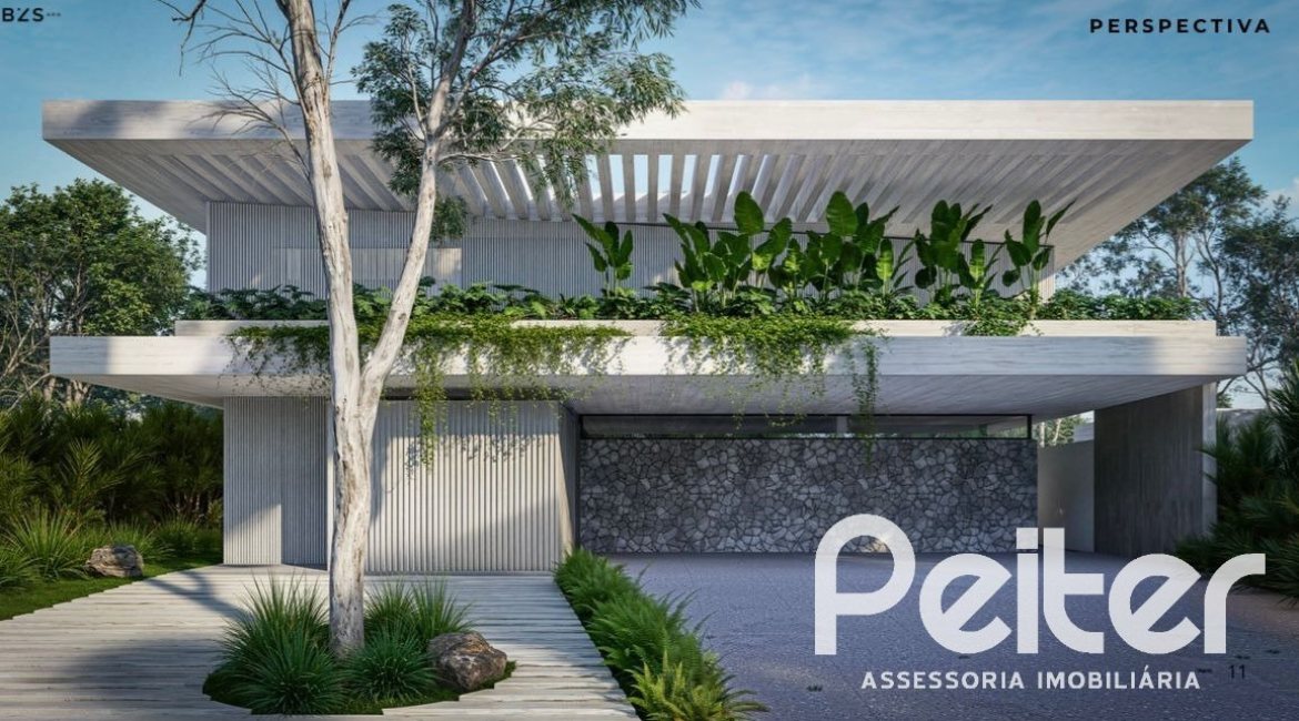 Terreno em condomínio à venda com 1062m², no bairro Terra Ville em PORTO ALEGRE