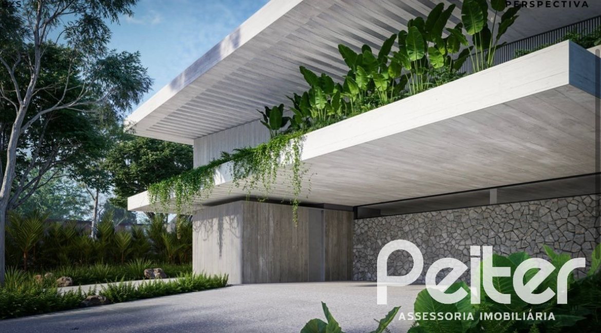Terreno em condomínio à venda com 1062m², no bairro Terra Ville em PORTO ALEGRE