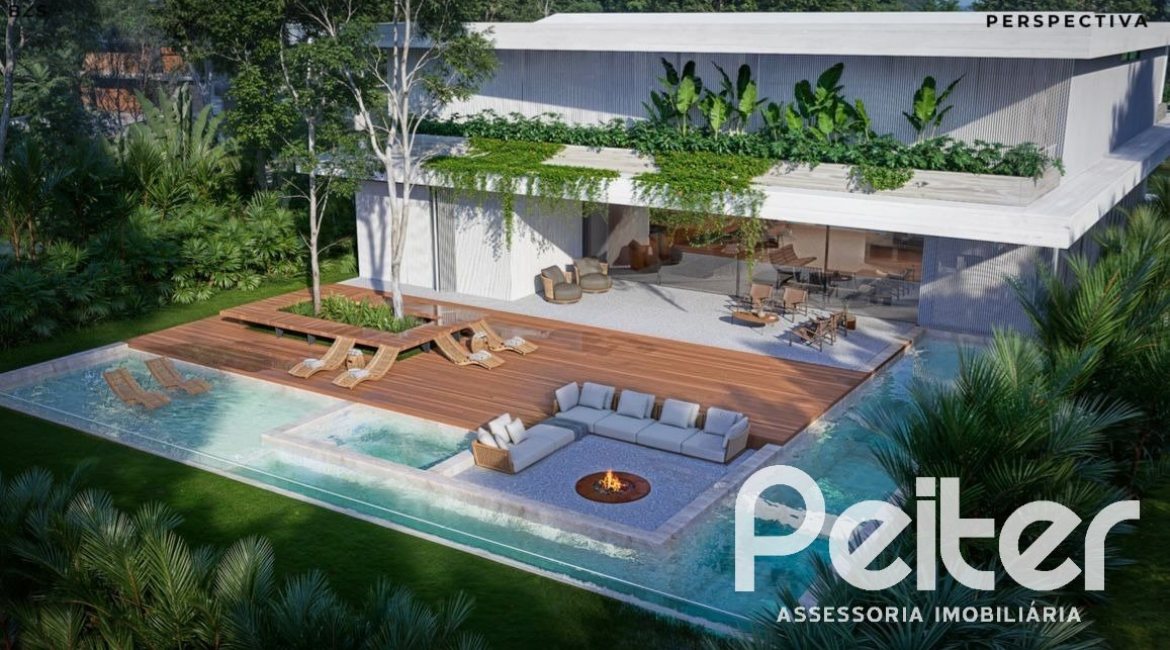 Terreno em condomínio à venda com 1062m², no bairro Terra Ville em PORTO ALEGRE