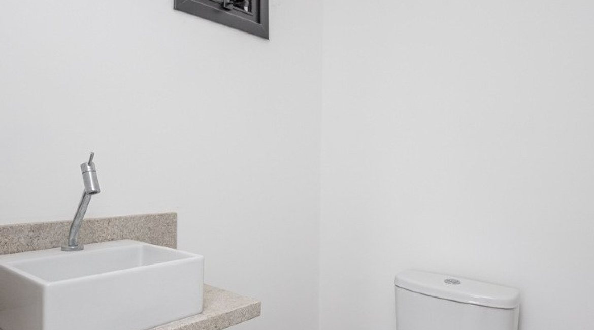 Apartamento à venda com 107m², 3 dormitórios, 3 suítes, 2 vagas, no bairro Nonoai em PORTO ALEGRE