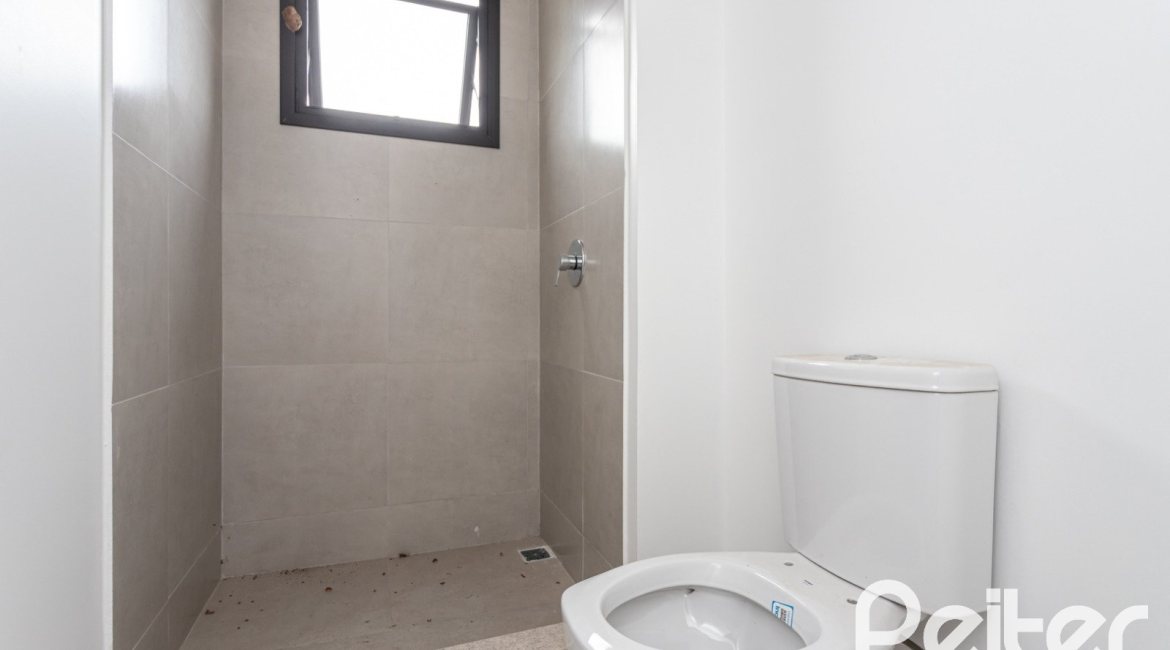 Apartamento à venda com 107m², 3 dormitórios, 3 suítes, 2 vagas, no bairro Nonoai em PORTO ALEGRE