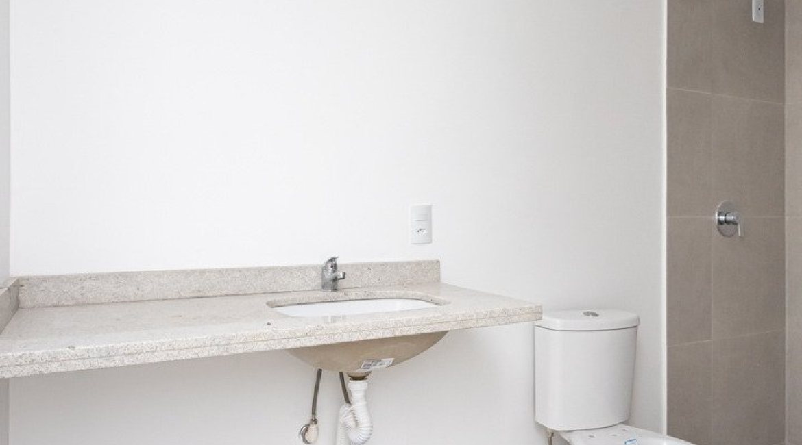 Apartamento à venda com 107m², 3 dormitórios, 3 suítes, 2 vagas, no bairro Nonoai em PORTO ALEGRE