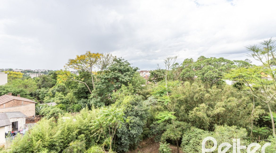 Apartamento à venda com 107m², 3 dormitórios, 3 suítes, 2 vagas, no bairro Nonoai em PORTO ALEGRE