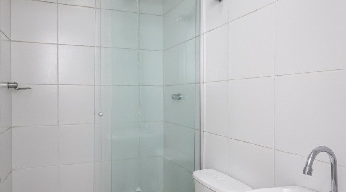 Casa em Condomínio à venda com 386m², 4 dormitórios, 4 suítes, 4 vagas, no bairro Terra Ville em PORTO ALEGRE