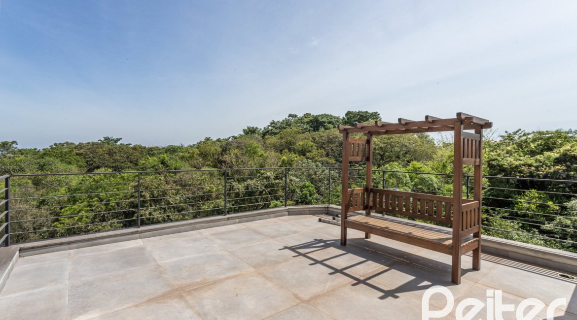  à venda, no bairro  em 