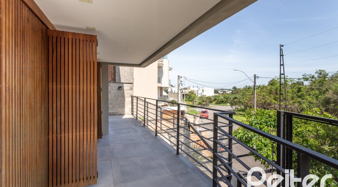  à venda, no bairro  em 