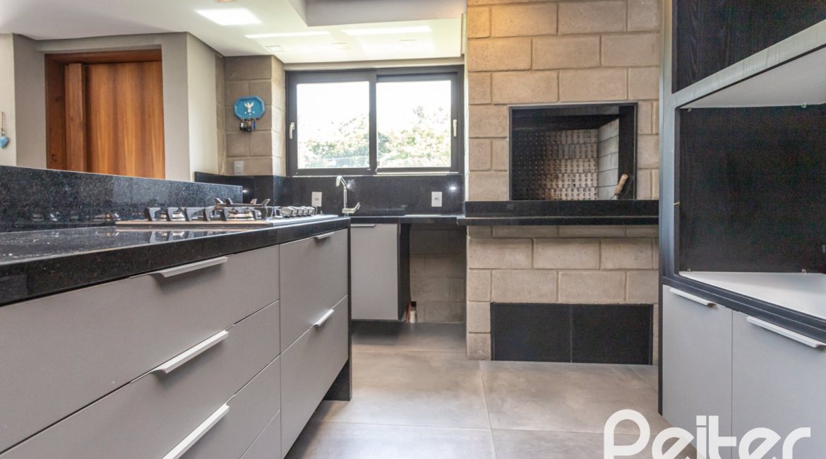  à venda, no bairro  em 