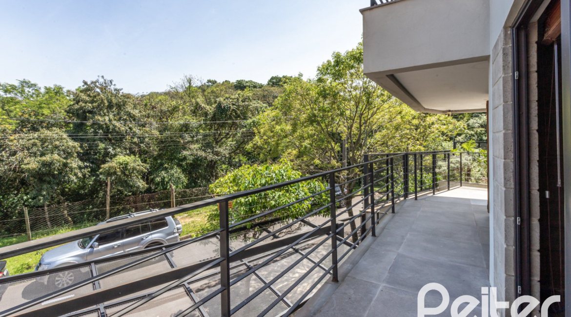  à venda, no bairro  em 