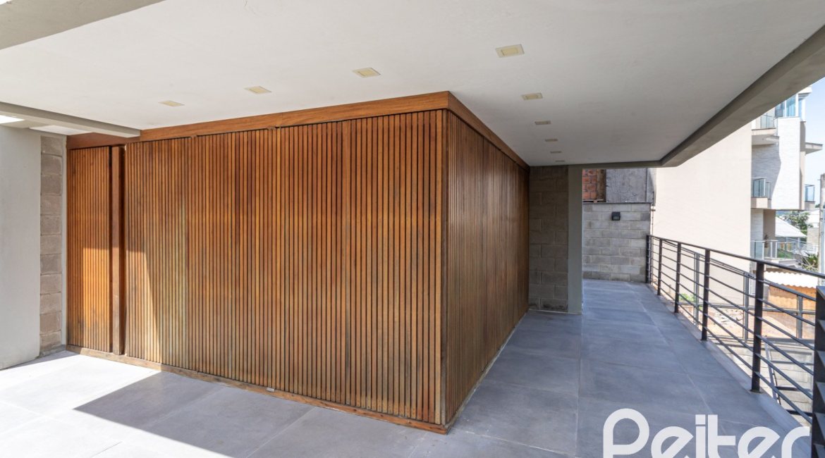  à venda, no bairro  em 