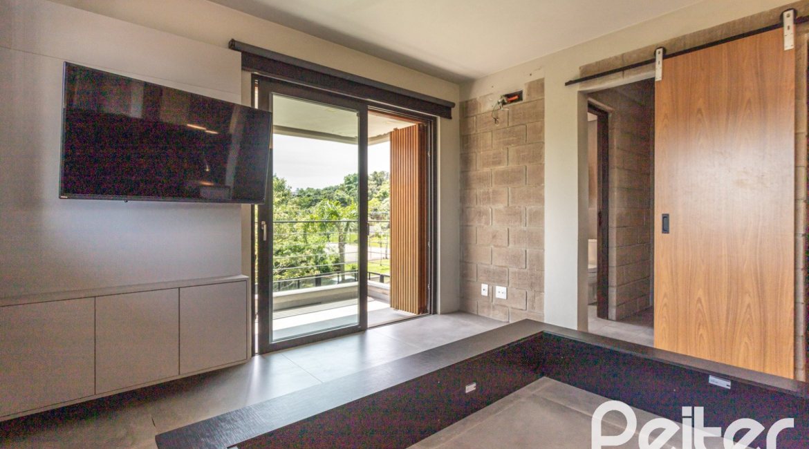  à venda, no bairro  em 