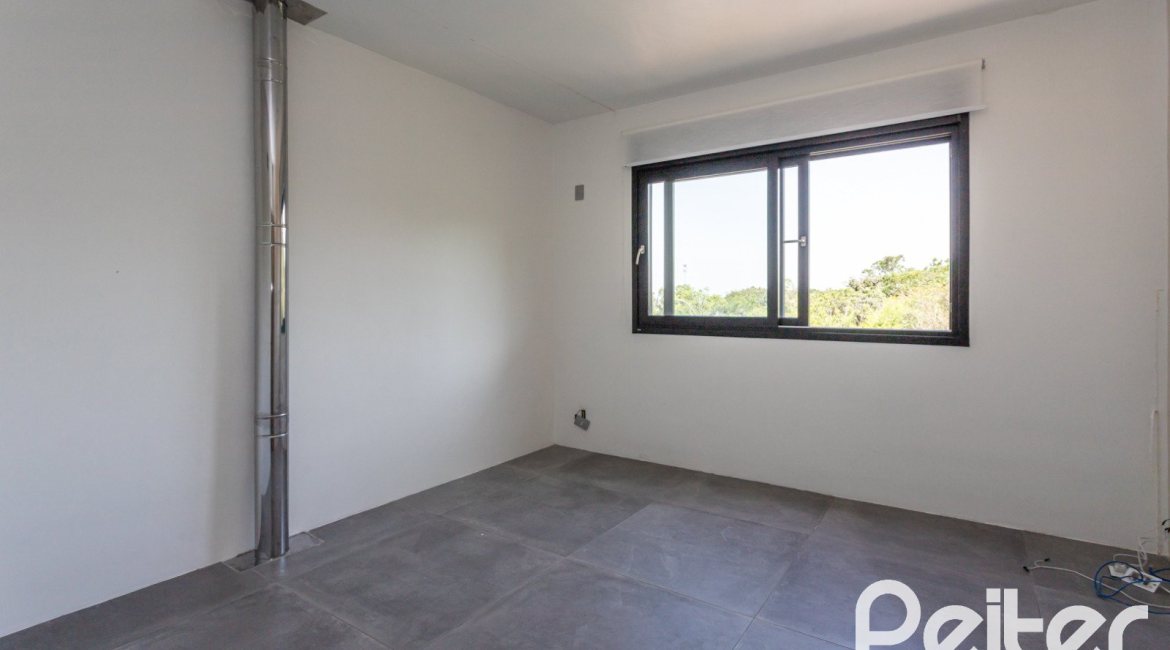  à venda, no bairro  em 