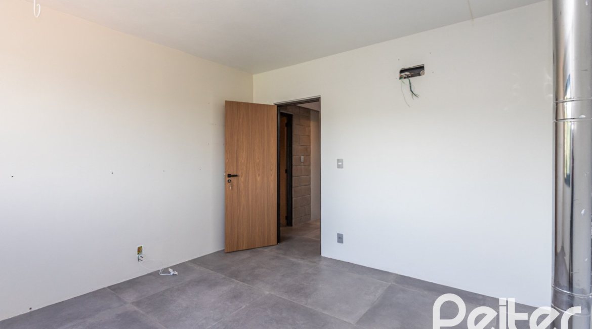  à venda, no bairro  em 