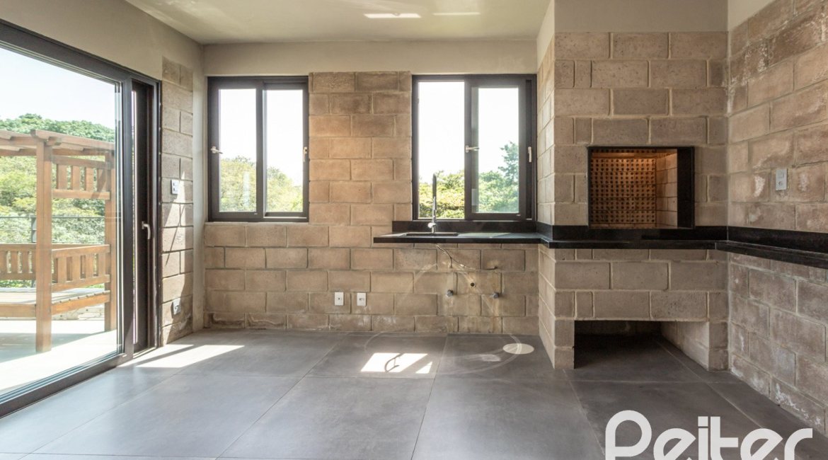  à venda, no bairro  em 