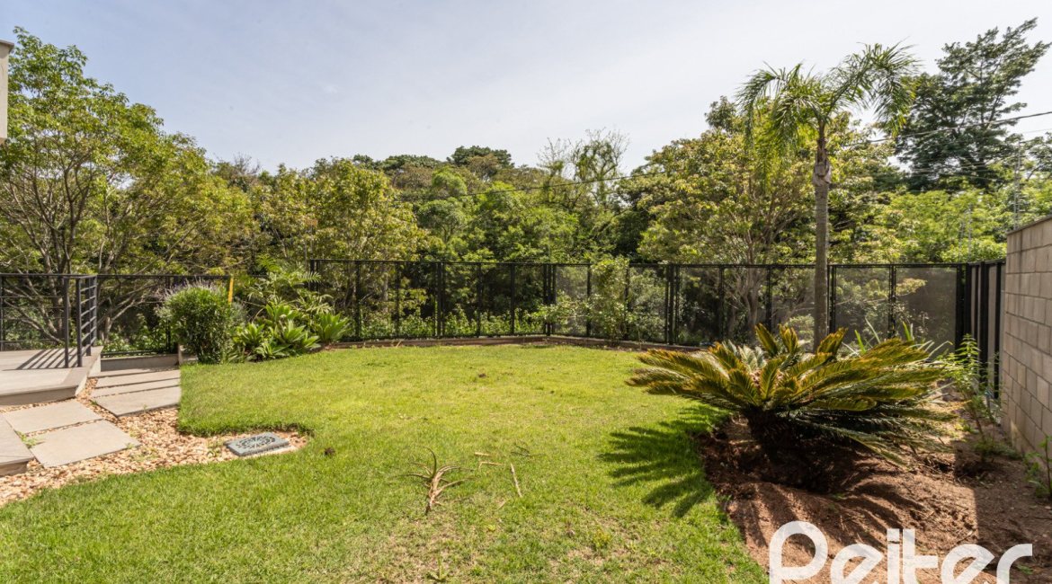  à venda, no bairro  em 