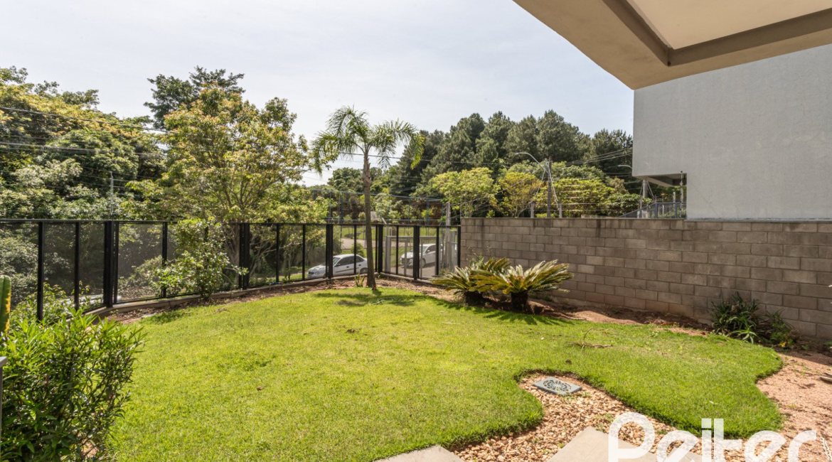  à venda, no bairro  em 