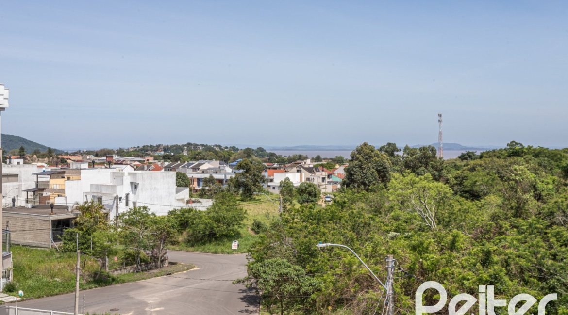 à venda, no bairro  em 