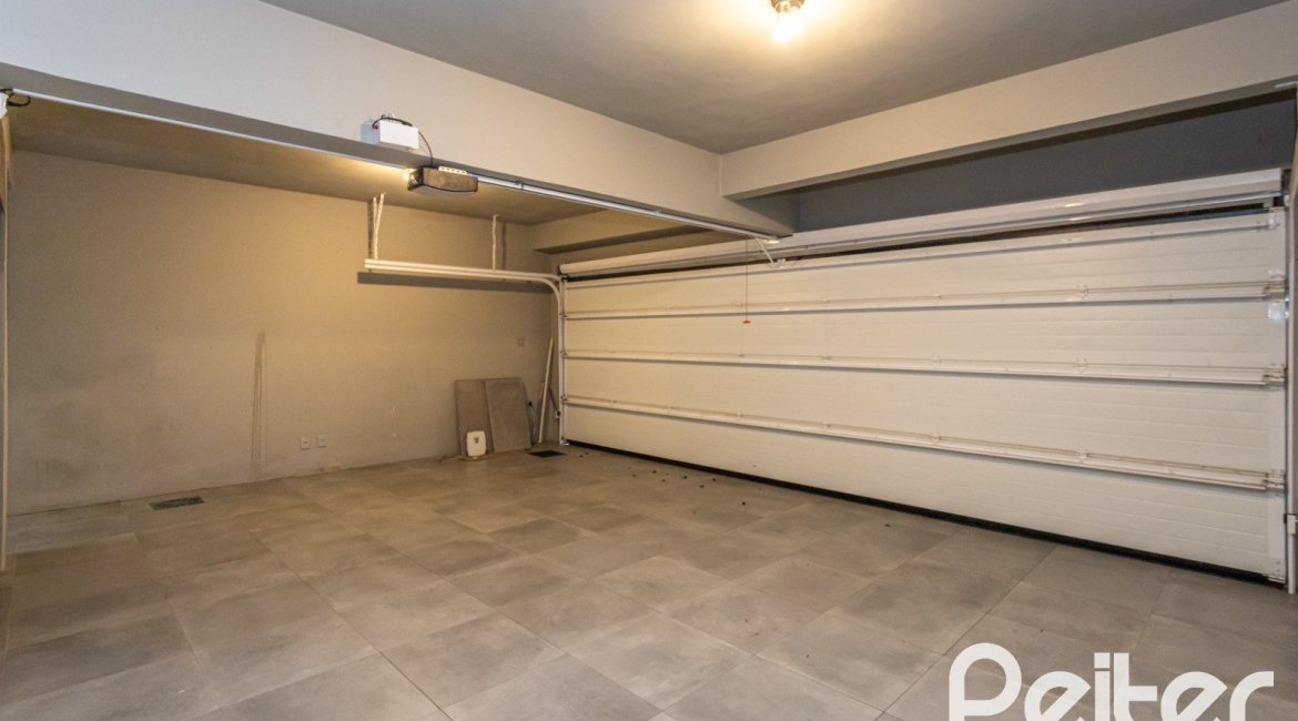  à venda, no bairro  em 