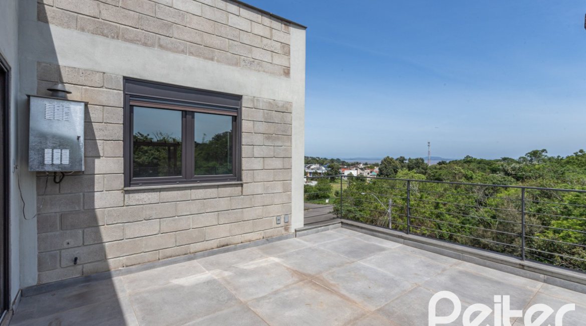  à venda, no bairro  em 